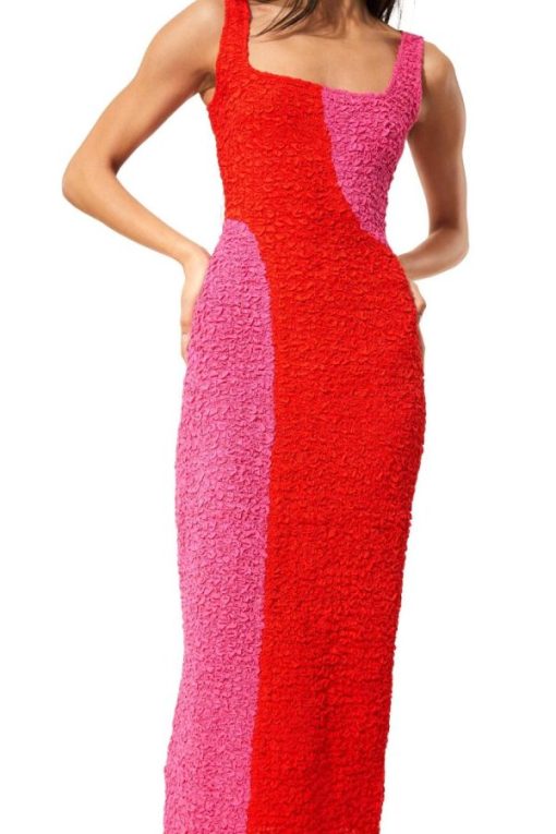Modagem.shopa24d0178cc 3