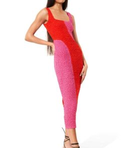 Modagem.shopa24d0178cc 4