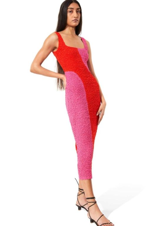 Modagem.shopa24d0178cc 4