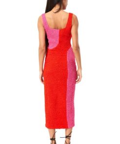 Modagem.shopa24d0178cc 5
