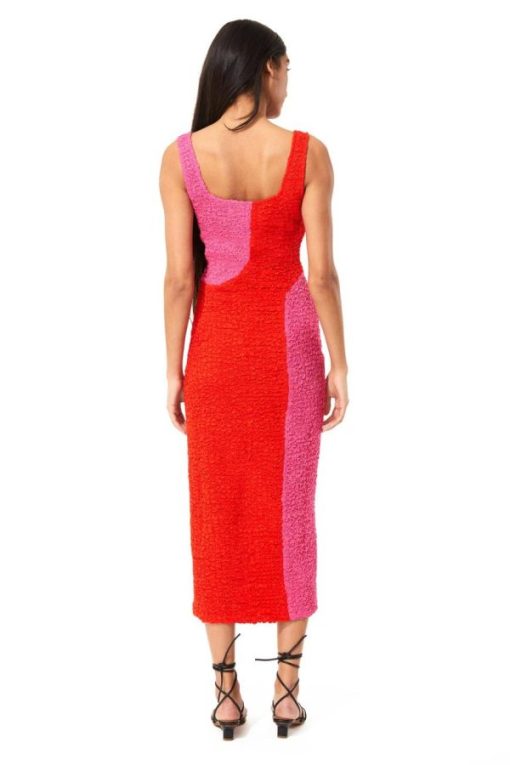 Modagem.shopa24d0178cc 5