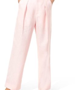 Modagem.shopa2a8349f14 2