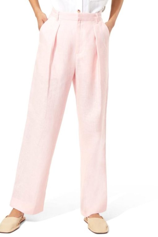 Modagem.shopa2a8349f14 2