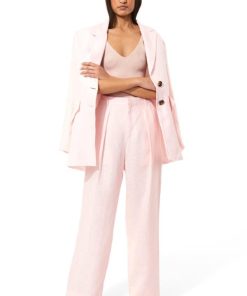 Modagem.shopa2a8349f14 3