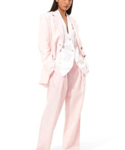 Modagem.shopa2a8349f14 4
