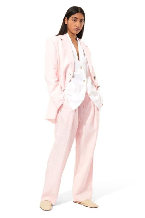 Modagem.shopa2a8349f14 4