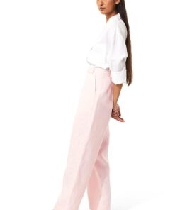 Modagem.shopa2a8349f14 5