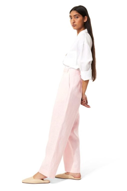 Modagem.shopa2a8349f14 5