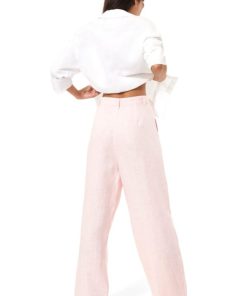 Modagem.shopa2a8349f14 6
