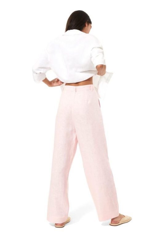 Modagem.shopa2a8349f14 6