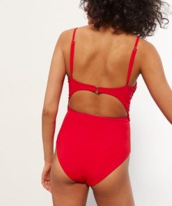 Modagem.shopa44299a410 2