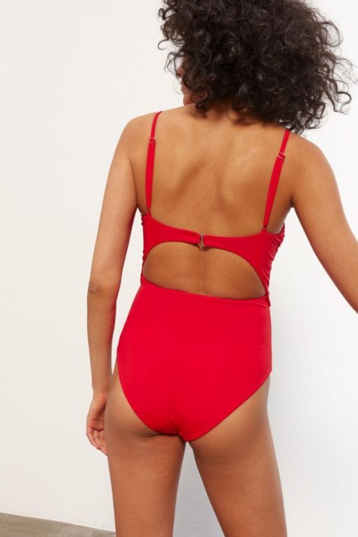 Modagem.shopa44299a410 2