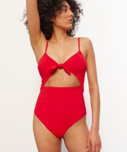 Modagem.shopa44299a410 4