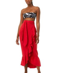 Modagem.shopa4ab1789ea 1