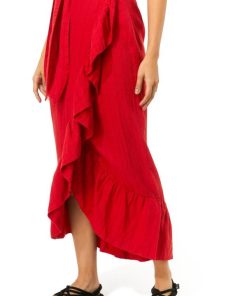 Modagem.shopa4ab1789ea 2
