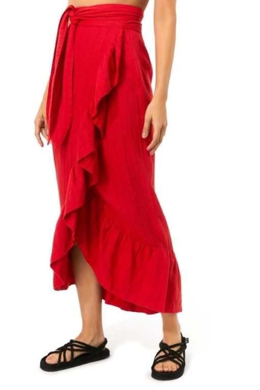 Modagem.shopa4ab1789ea 2