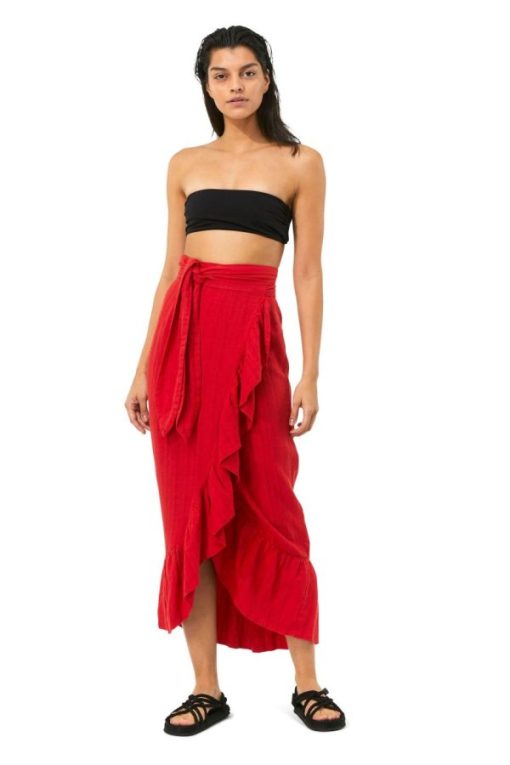 Modagem.shopa4ab1789ea 3