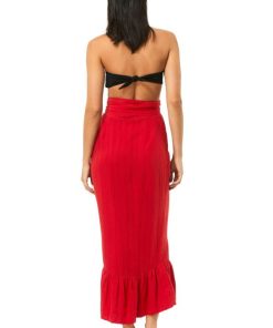 Modagem.shopa4ab1789ea 4