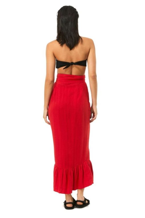 Modagem.shopa4ab1789ea 4