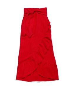 Modagem.shopa4ab1789ea 5