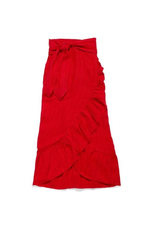 Modagem.shopa4ab1789ea 5