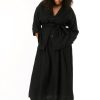 Modagem.shopa66a22a954 1