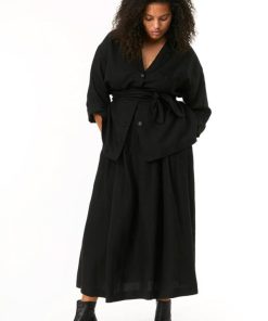 Modagem.shopa66a22a954 1