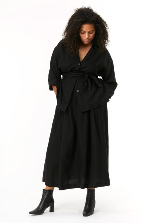 Modagem.shopa66a22a954 1
