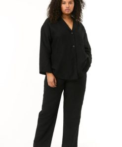 Modagem.shopa66a22a954 3