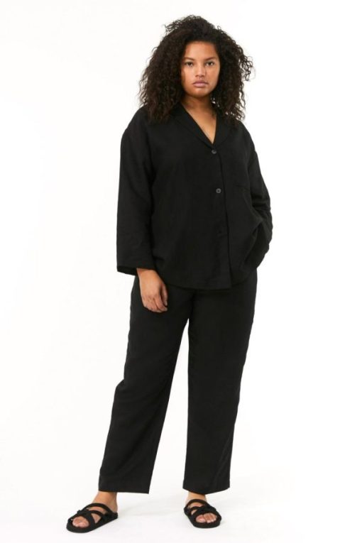 Modagem.shopa66a22a954 3
