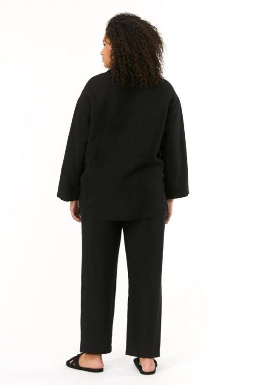 Modagem.shopa66a22a954 5