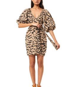 Modagem.shopa6a7643fcd 2
