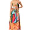 Modagem.shopa6c41fd018 1