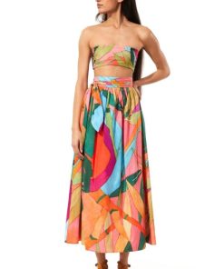 Modagem.shopa6c41fd018 1