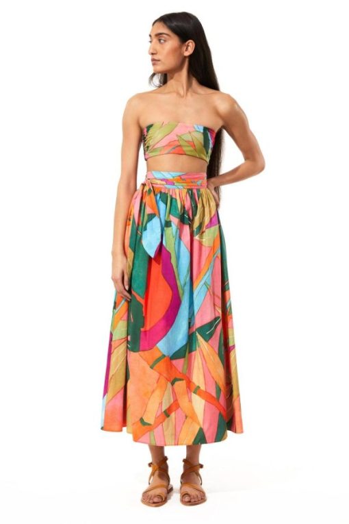 Modagem.shopa6c41fd018 1