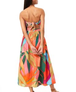 Modagem.shopa6c41fd018 2