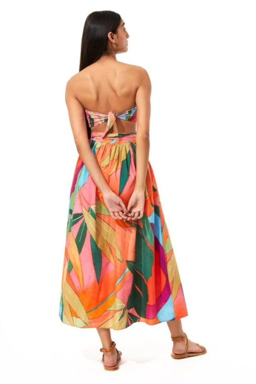 Modagem.shopa6c41fd018 2