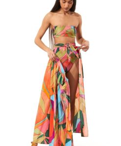 Modagem.shopa6c41fd018 3