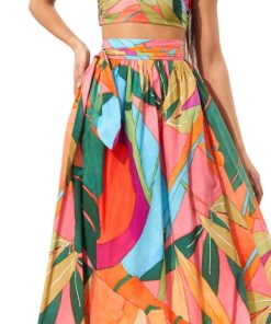Modagem.shopa6c41fd018 4