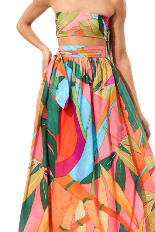 Modagem.shopa6c41fd018 4