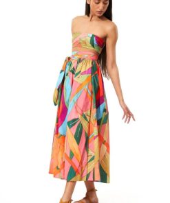 Modagem.shopa6c41fd018 5