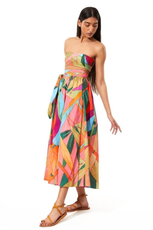 Modagem.shopa6c41fd018 5
