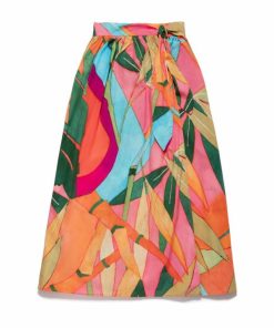 Modagem.shopa6c41fd018 6