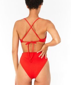 Modagem.shopa7746b1403 4