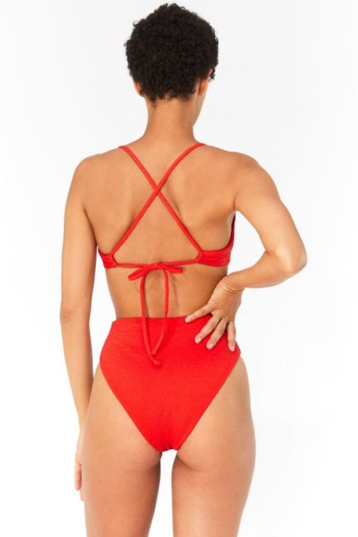 Modagem.shopa7746b1403 4