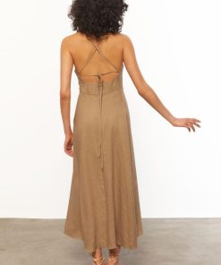 Modagem.shopa970a2132c 5