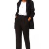 Modagem.shopaaf4e193dd 1