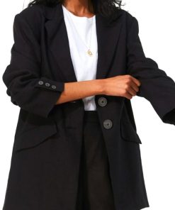 Modagem.shopaaf4e193dd 2
