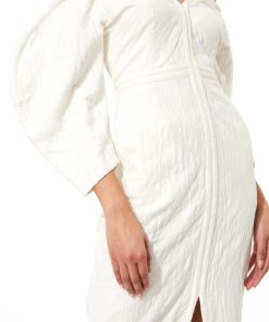 Modagem.shopab5a5fe65c 2