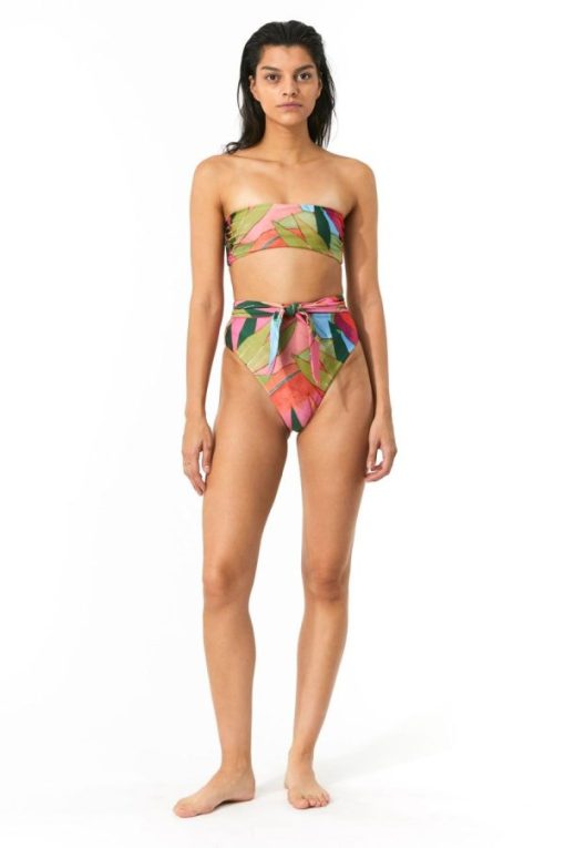 Modagem.shopad3e07bb1a 1